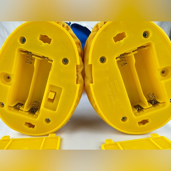 Disney Junior Head to Toes Mickey Mouse - Picture 7 of 9